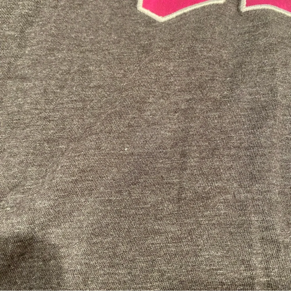 GAP shirt great